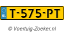 T575PT