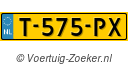 T575PX