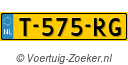 T575RG