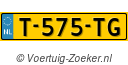 T575TG