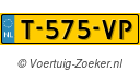 T575VP