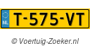 T575VT