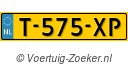T575XP