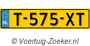 T575XT