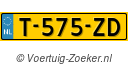T575ZD
