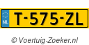 T575ZL