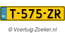 T575ZR