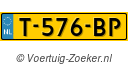 T576BP