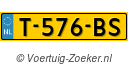 T576BS