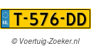 T576DD