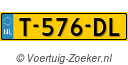 T576DL