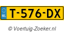 T576DX