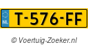 T576FF