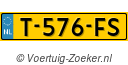T576FS