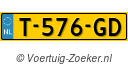 T576GD