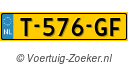 T576GF