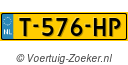 T576HP