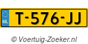 T576JJ