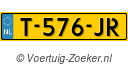 T576JR