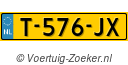 T576JX