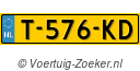 T576KD