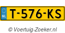 T576KS