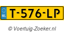 T576LP