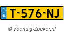 T576NJ