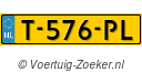 T576PL