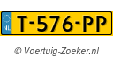T576PP
