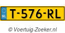 T576RL