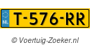 T576RR