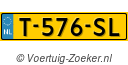 T576SL
