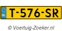 T576SR