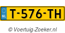 T576TH