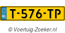 T576TP