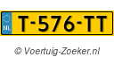 T576TT