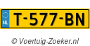 T577BN