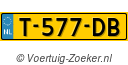 T577DB