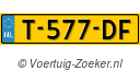 T577DF