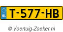 T577HB