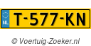T577KN