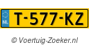 T577KZ