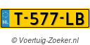 T577LB