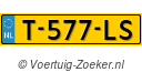 T577LS