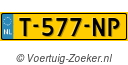 T577NP