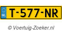 T577NR
