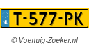 T577PK