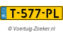 T577PL
