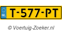 T577PT